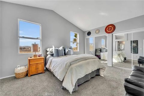 Tiny photo for 37051 Alder St, Palmdale, CA 93552 (MLS # SR25255021)