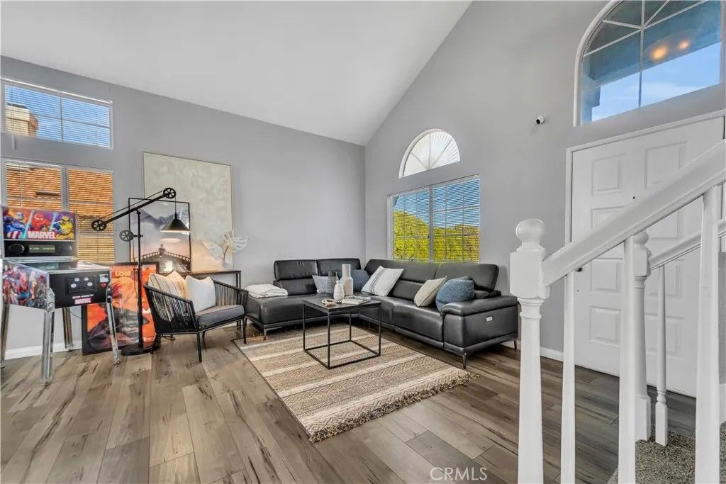 Photo of 37051 Alder St, Palmdale, CA 93552 (MLS # SR25255021)