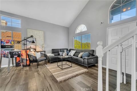 Tiny photo for 37051 Alder St, Palmdale, CA 93552 (MLS # SR25255021)