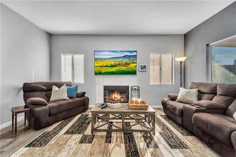 Tiny photo for 37051 Alder St, Palmdale, CA 93552 (MLS # SR25255021)