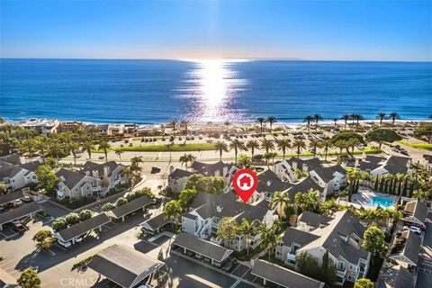 Photo of 34122 Selva Rd, Dana Point, CA 92629 (MLS # OC26050242)