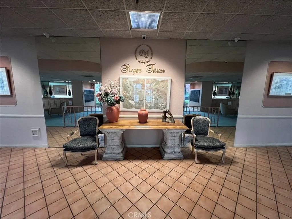 Photo of 11410 Dolan Avenue #315, Downey, CA 90241 (MLS # RS26000361)