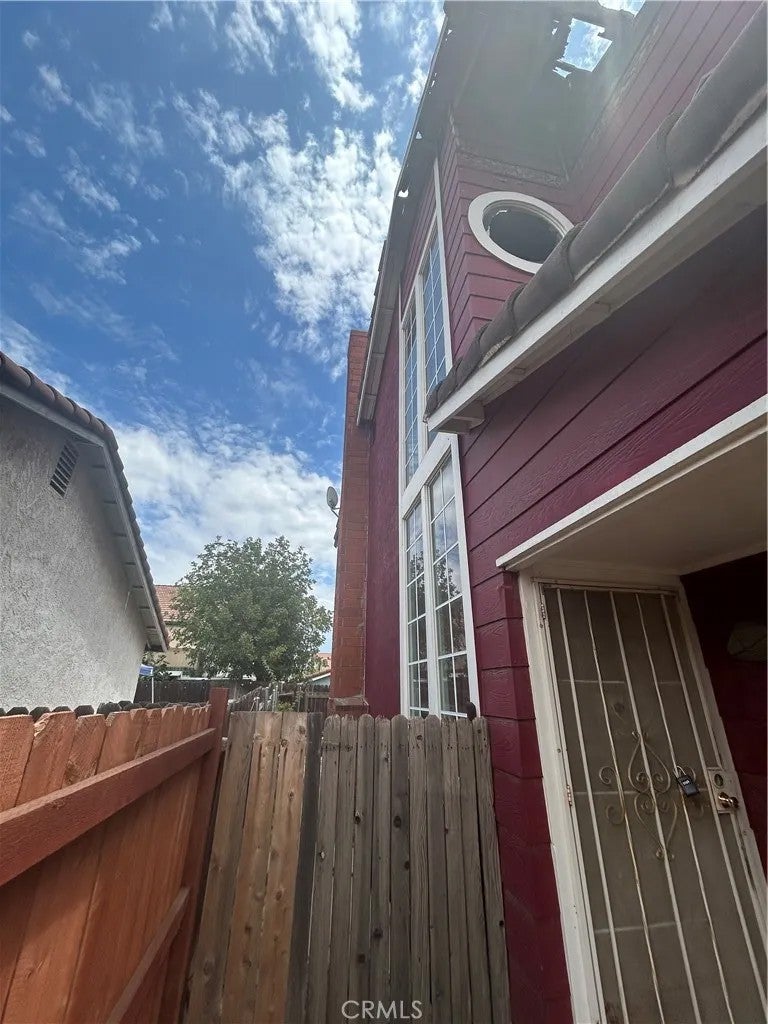 11896 Meadow Wood