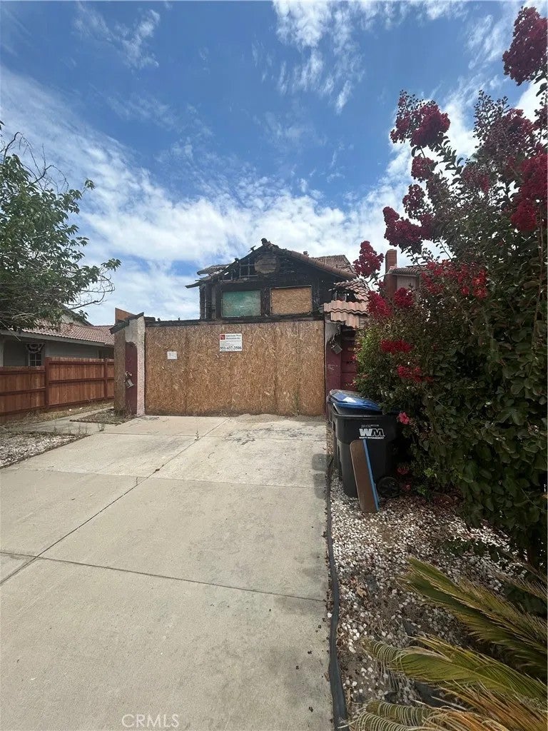 11896 Meadow Wood