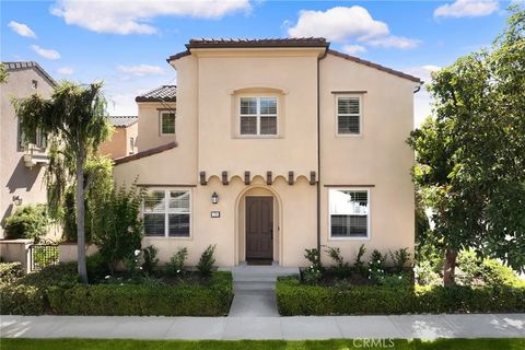 Photo of 78 Keepsake, Irvine, CA 92618 (MLS # OC26054095)