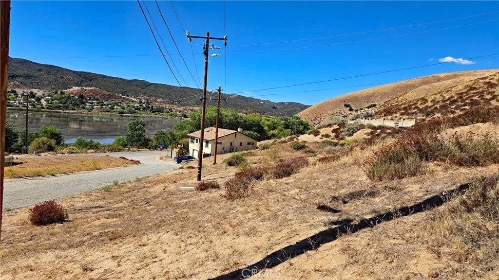 Photo of 0 Hungry Jack Road, Lake Elizabeth, CA 93532 (MLS # SR26210053)