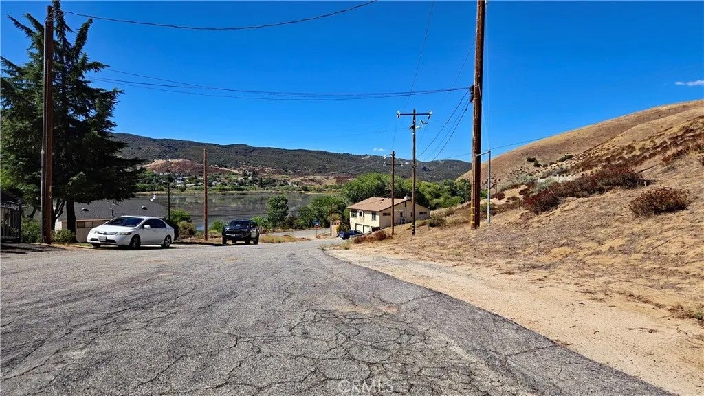 Photo of 0 Hungry Jack Road, Lake Elizabeth, CA 93532 (MLS # SR26210053)