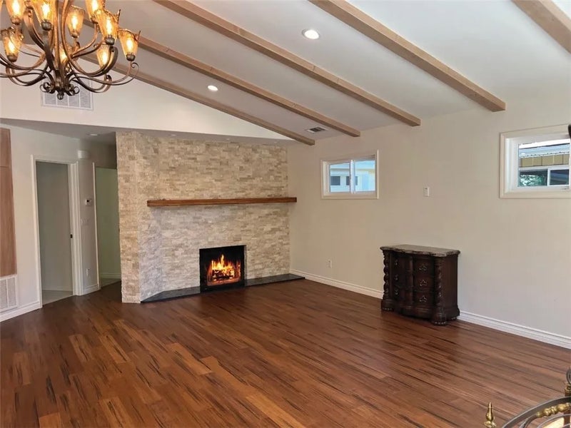 27162 State Highway 189