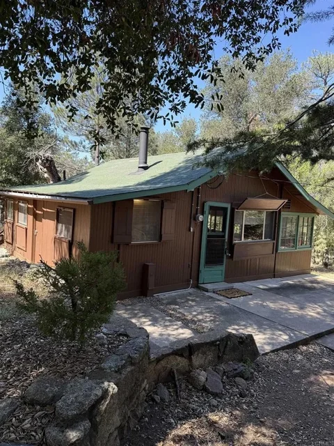 MLS: PTP2508949