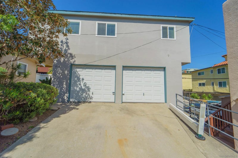1714-20 Robinson Ave
