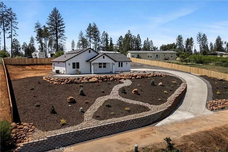 5693 Feather River Place