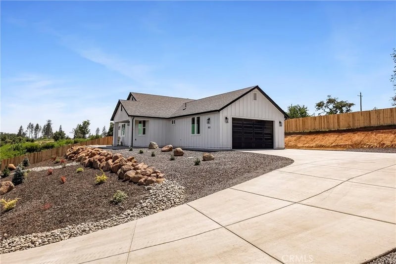 5693 Feather River Place