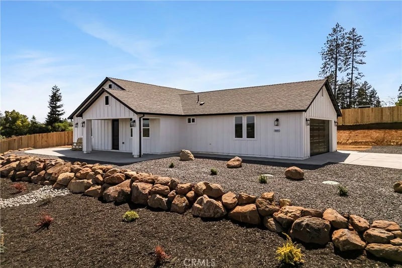 5693 Feather River Place