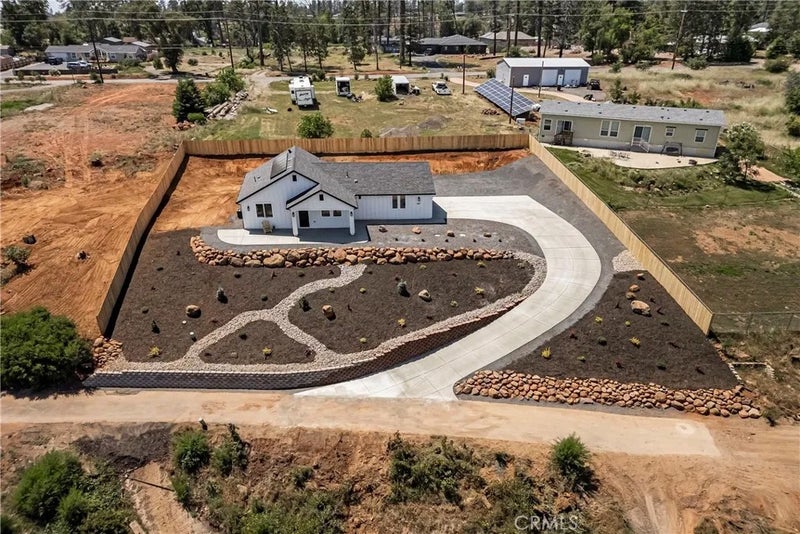 5693 Feather River Place