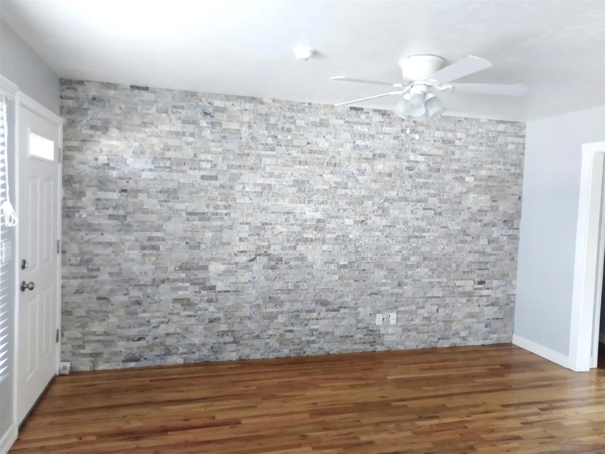 4608 Marlborough Dr.