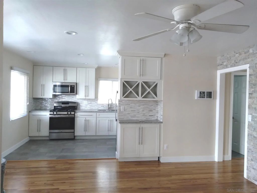 Photo of 4608 Marlborough Dr, San Diego, CA 92116 (MLS # 260009945)