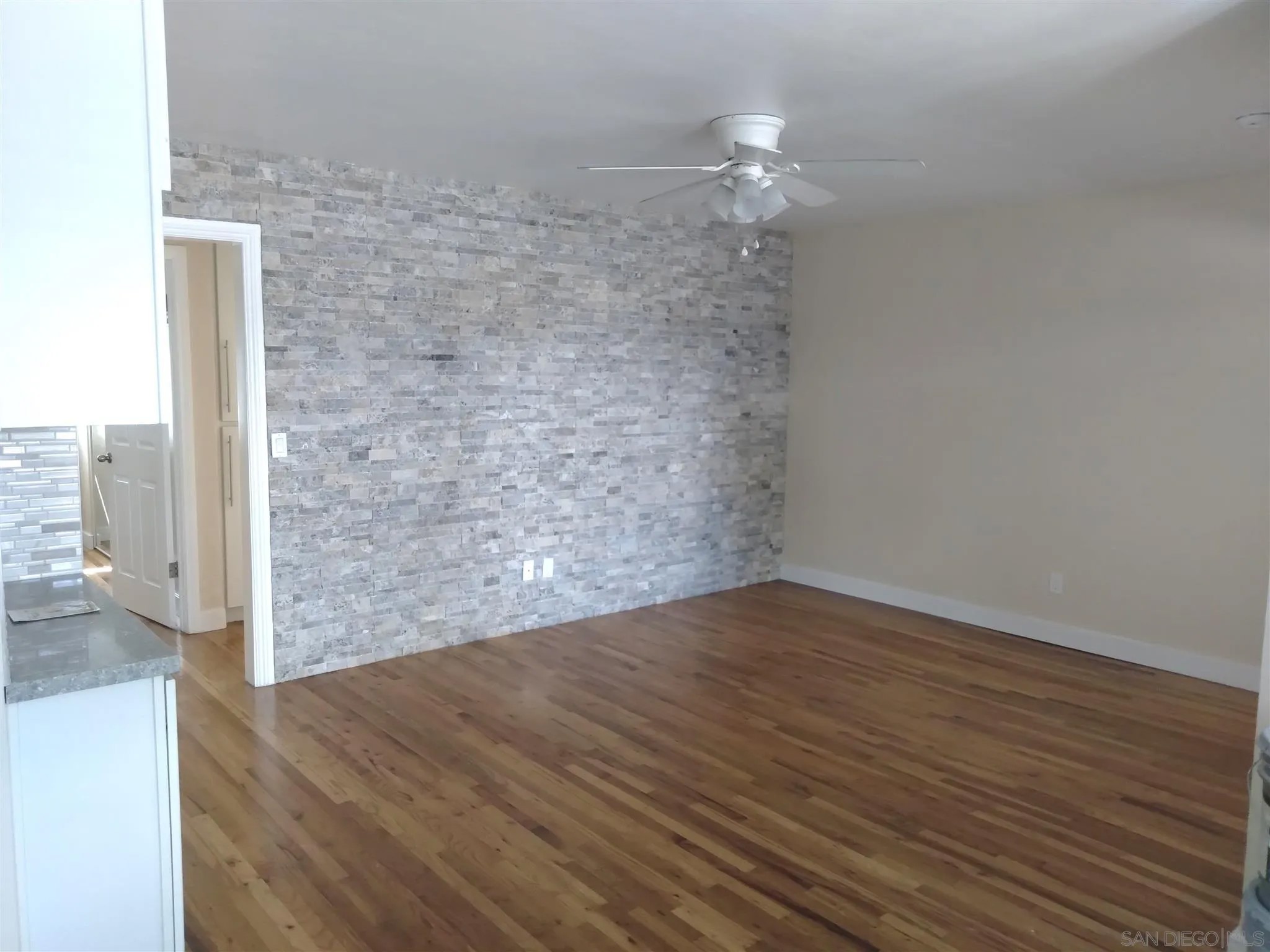 4608 Marlborough Dr.