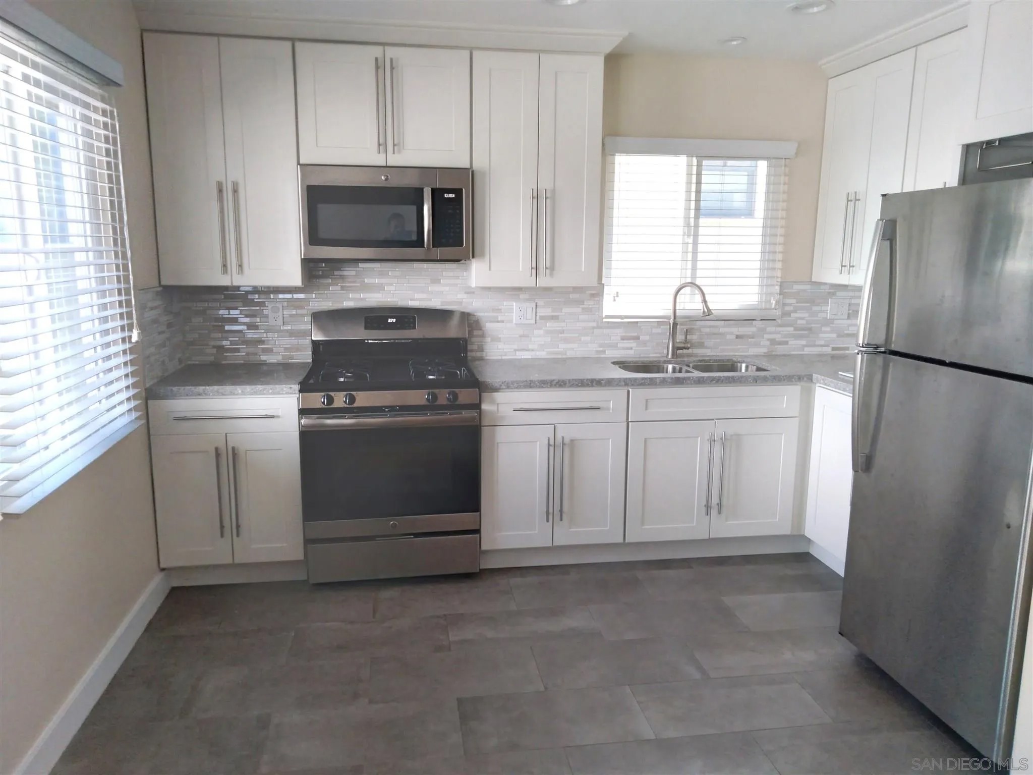 4608 Marlborough Dr.