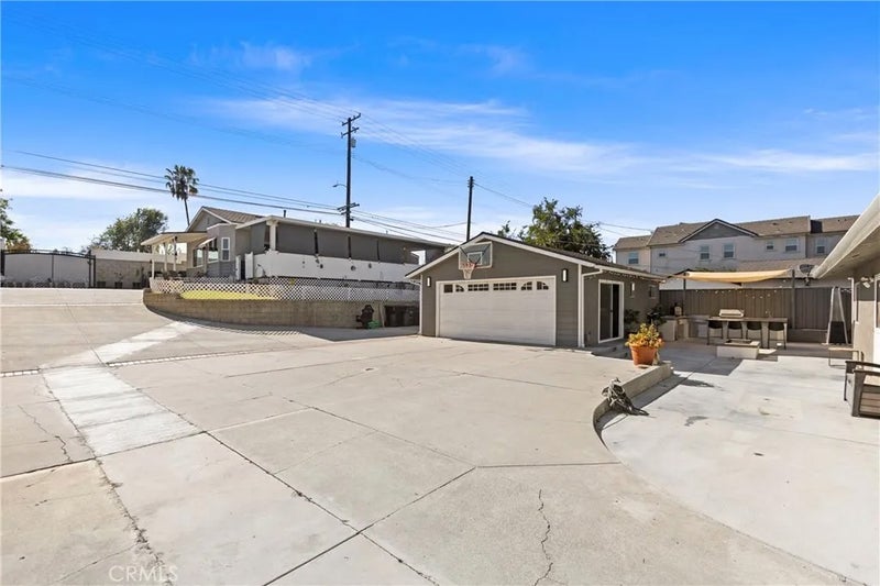 2943 San Juan Drive