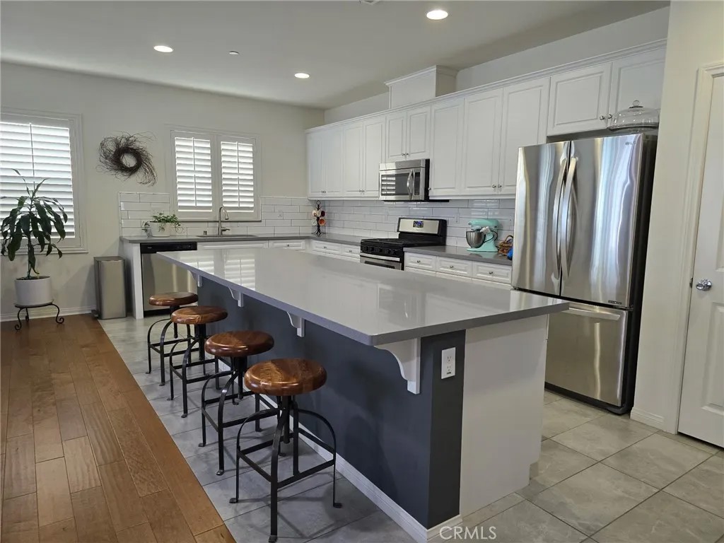 34721 Leather Court