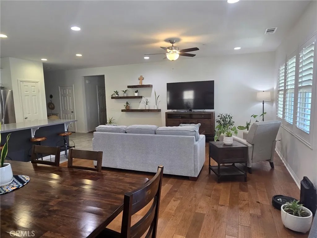 34721 Leather Court