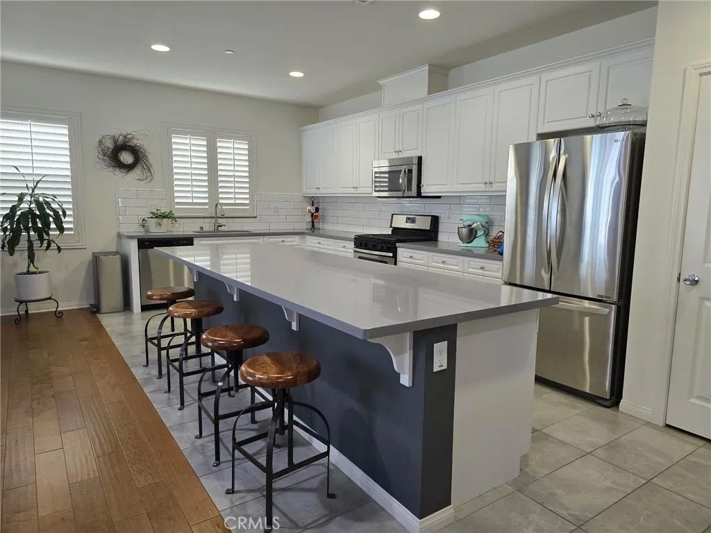 Photo of 34721 Leather Court, Murrieta, CA 92563 (MLS # IG26060436)