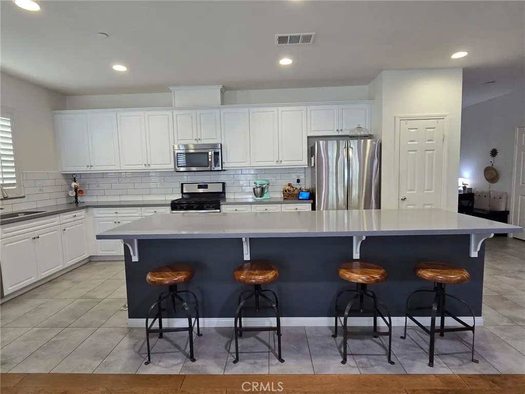 34721 Leather Court
