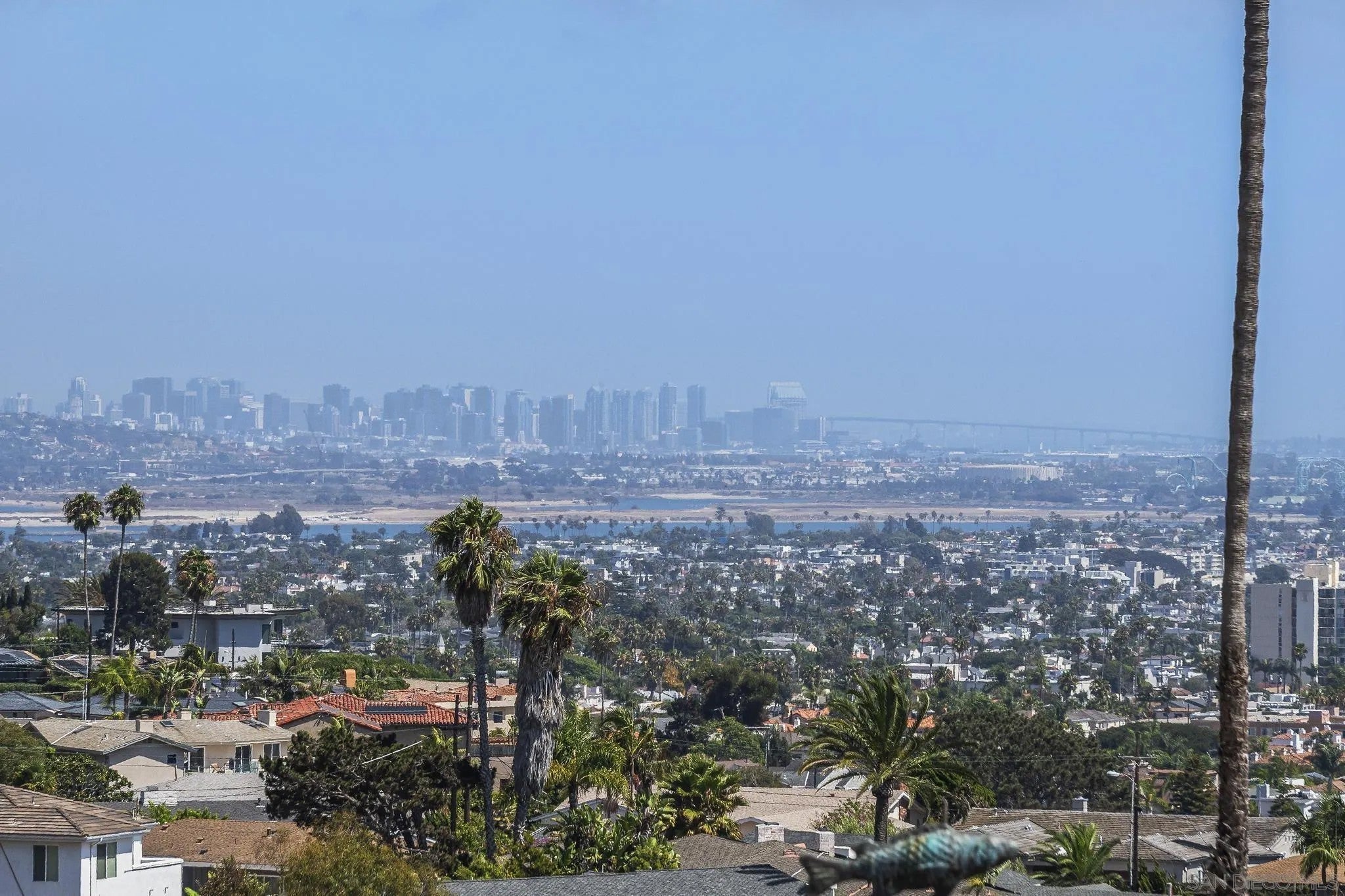 5832 La Jolla Corona Dr