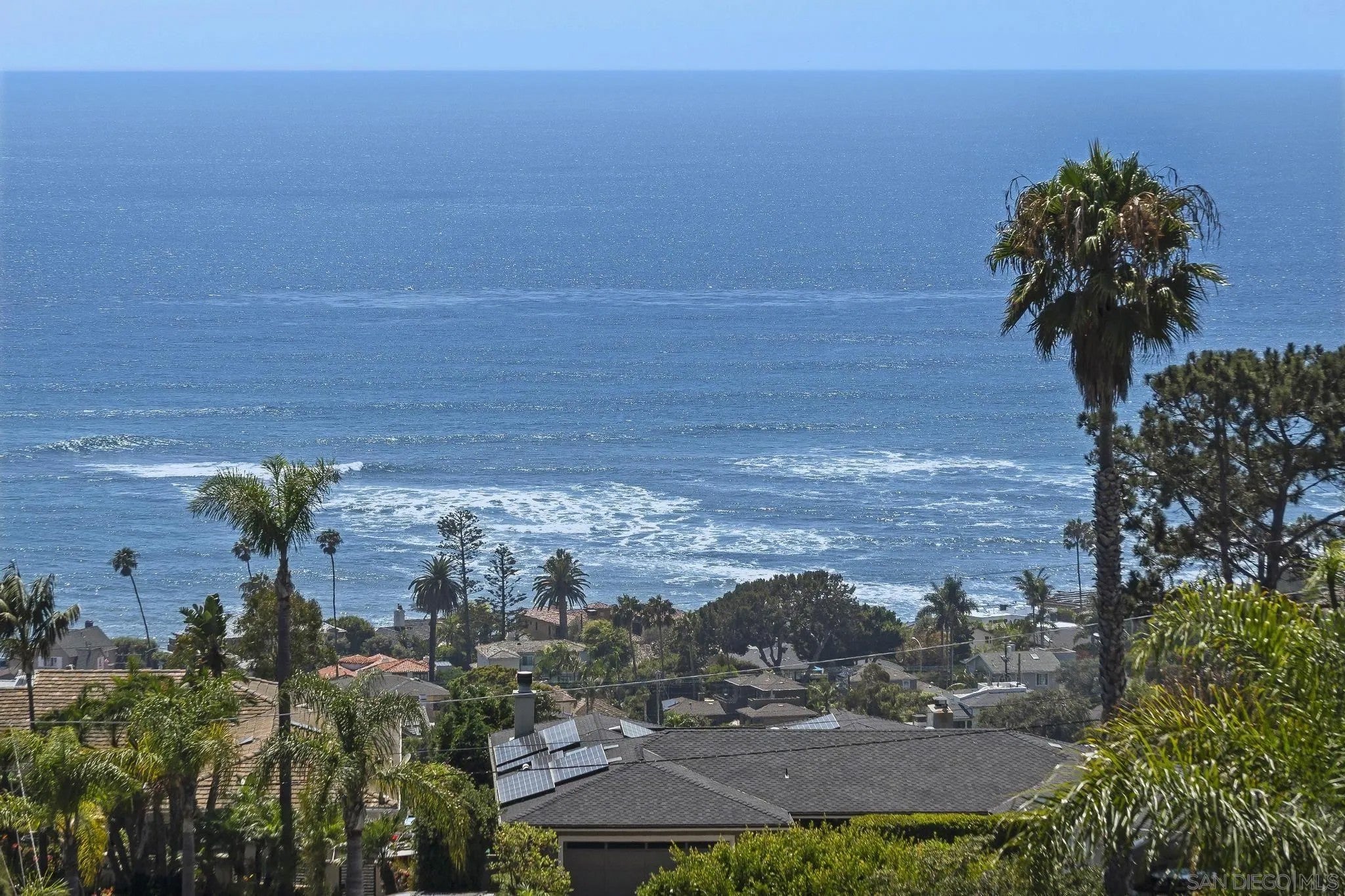 5832 La Jolla Corona Dr