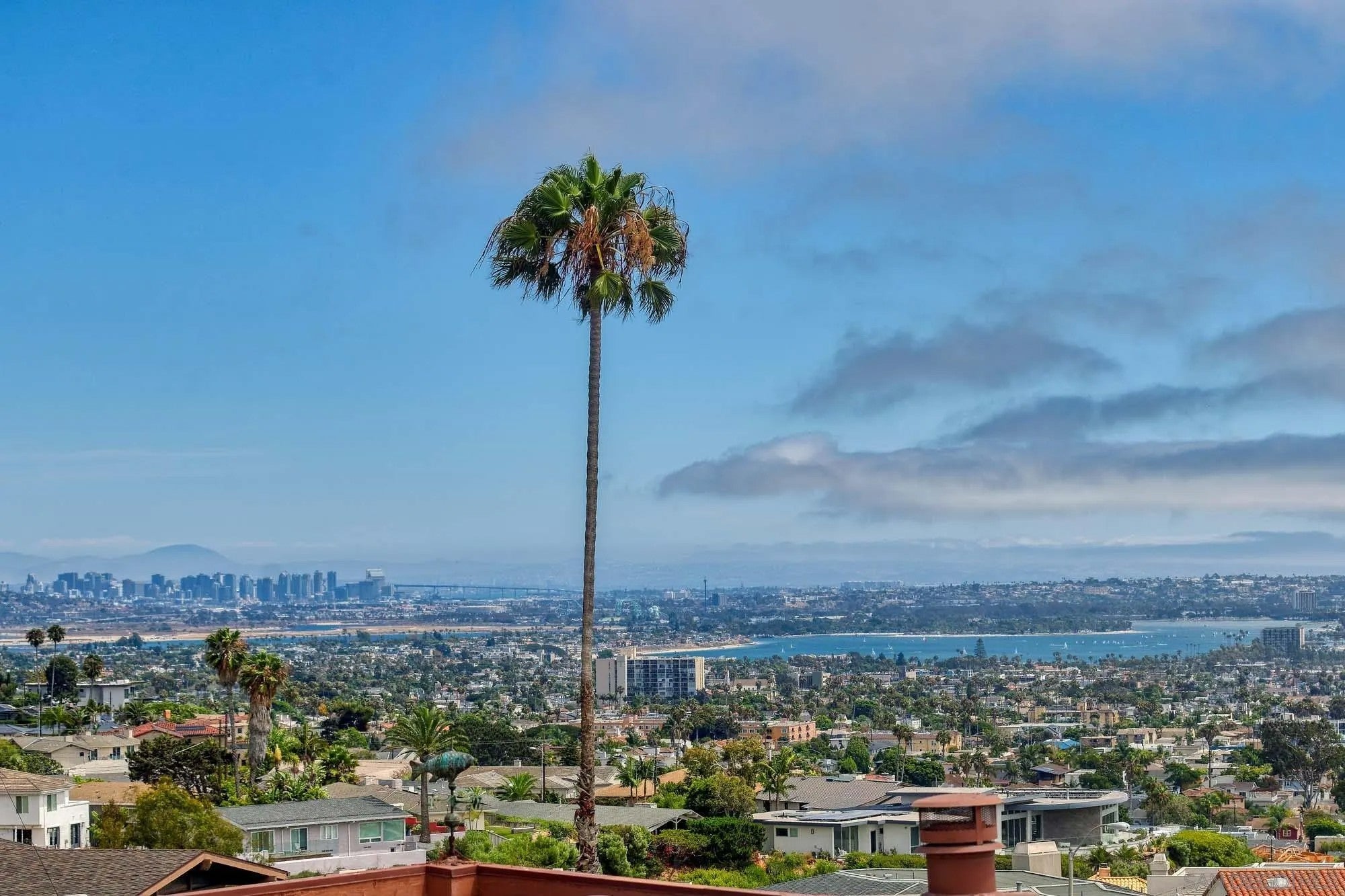 5832 La Jolla Corona Dr
