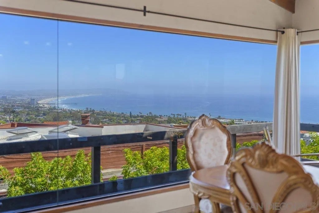 5832 La Jolla Corona Dr