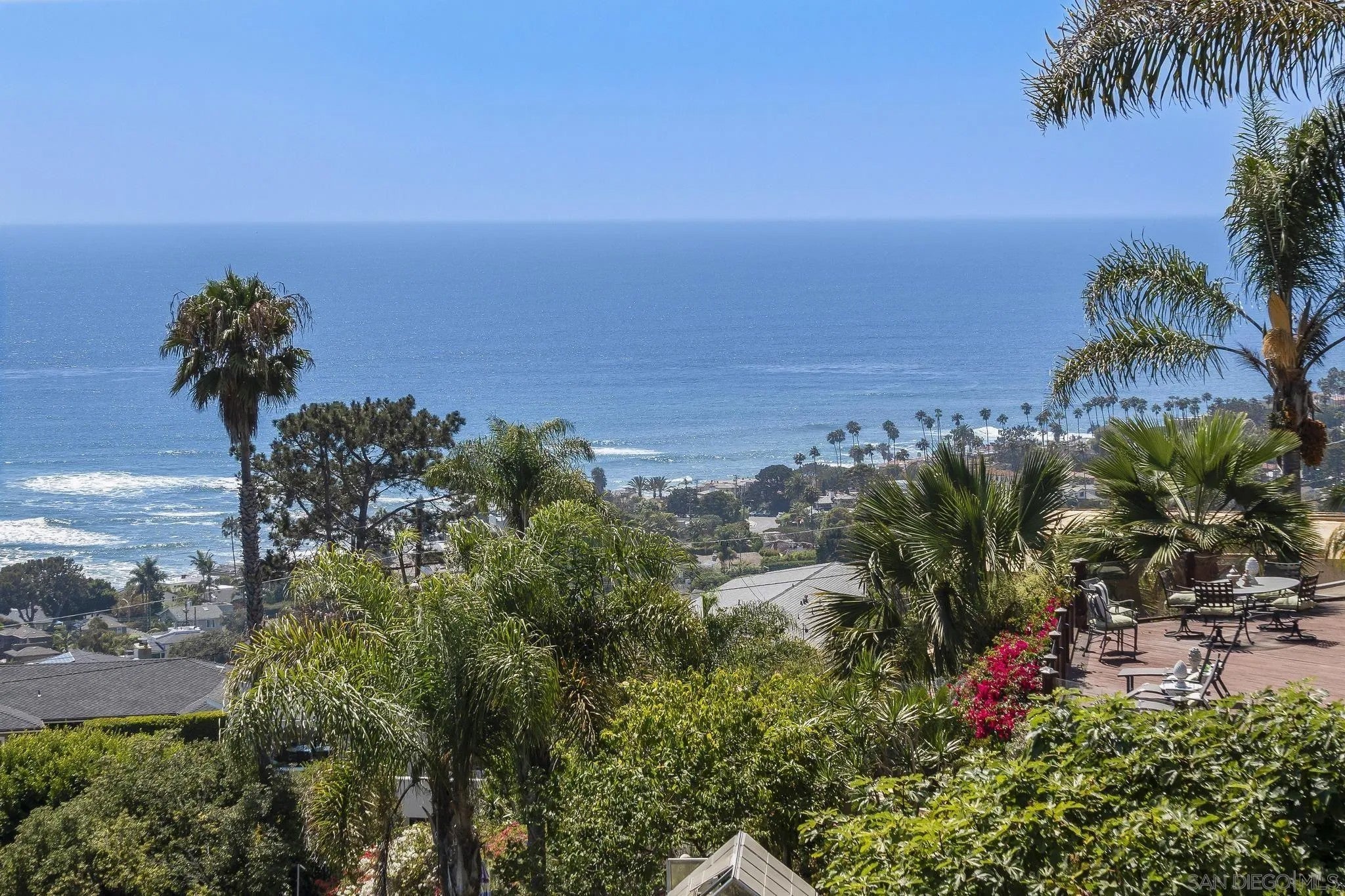 5832 La Jolla Corona Dr