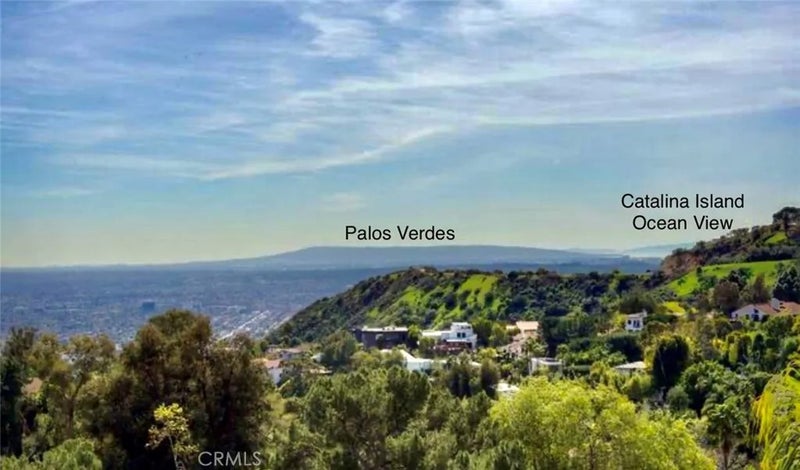 7218 Mulholland