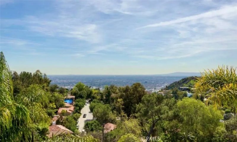 7218 Mulholland