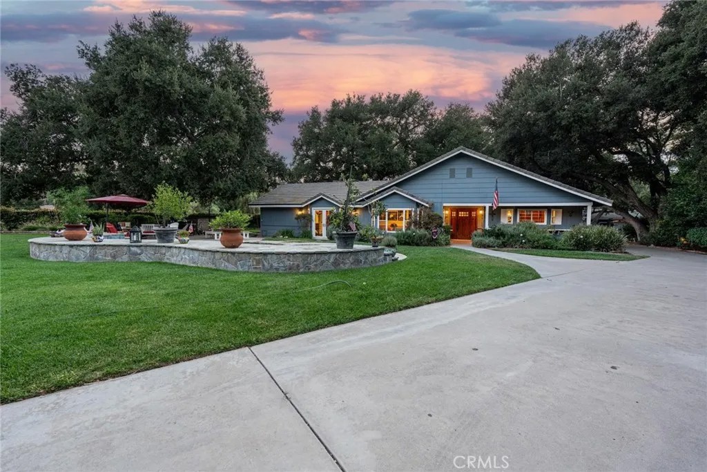 24713 Choke Cherry Lane