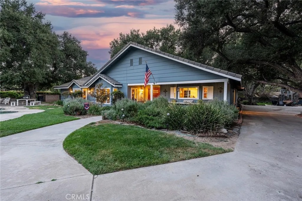 24713 Choke Cherry Lane