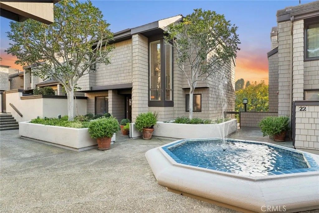 Photo of 24 Canyon Island Drive, Newport Beach, CA 92660 (MLS # OC25149904)