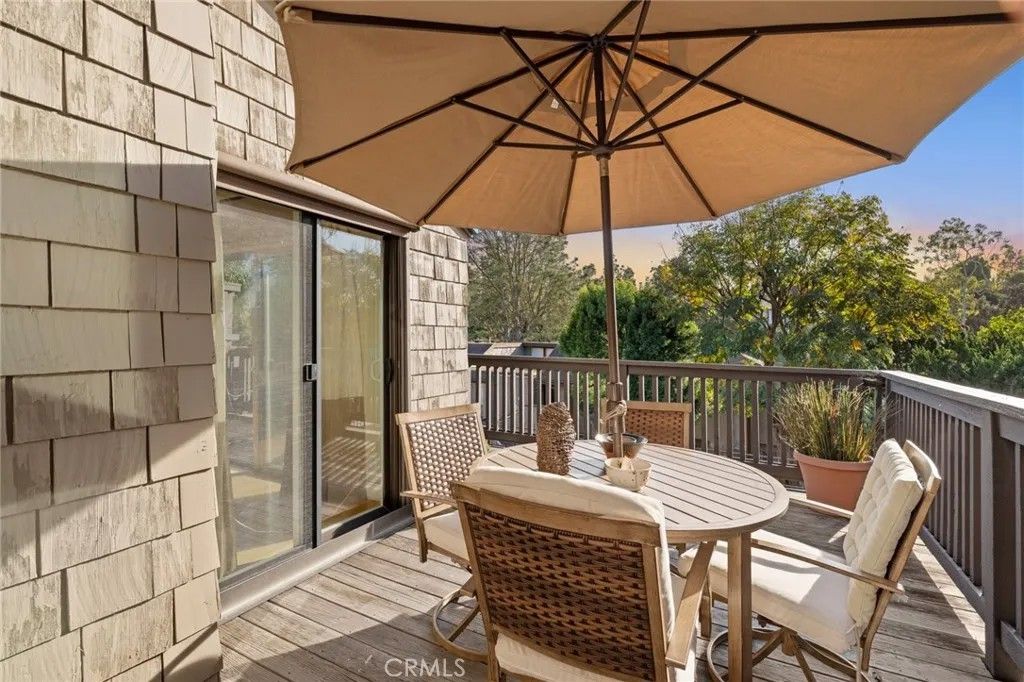 Photo of 24 Canyon Island Drive, Newport Beach, CA 92660 (MLS # OC25149904)