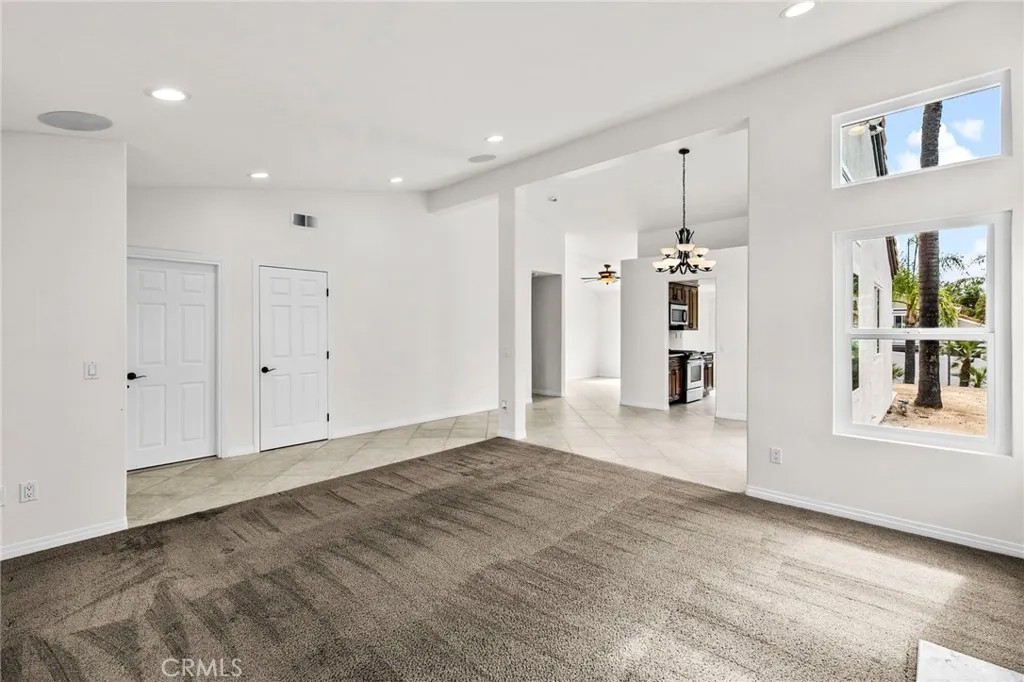 36330 Saint Raphael Drive