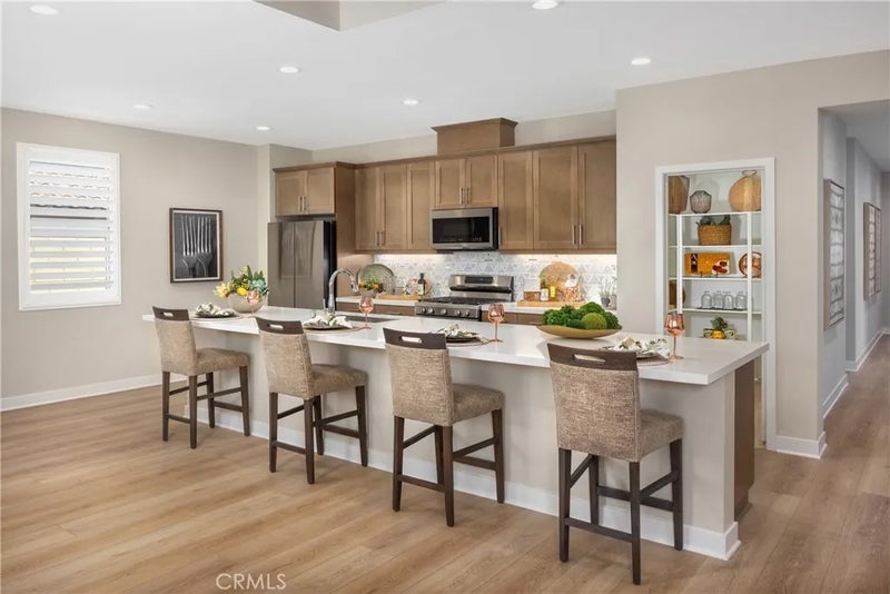 13898 Hidden Pines Court