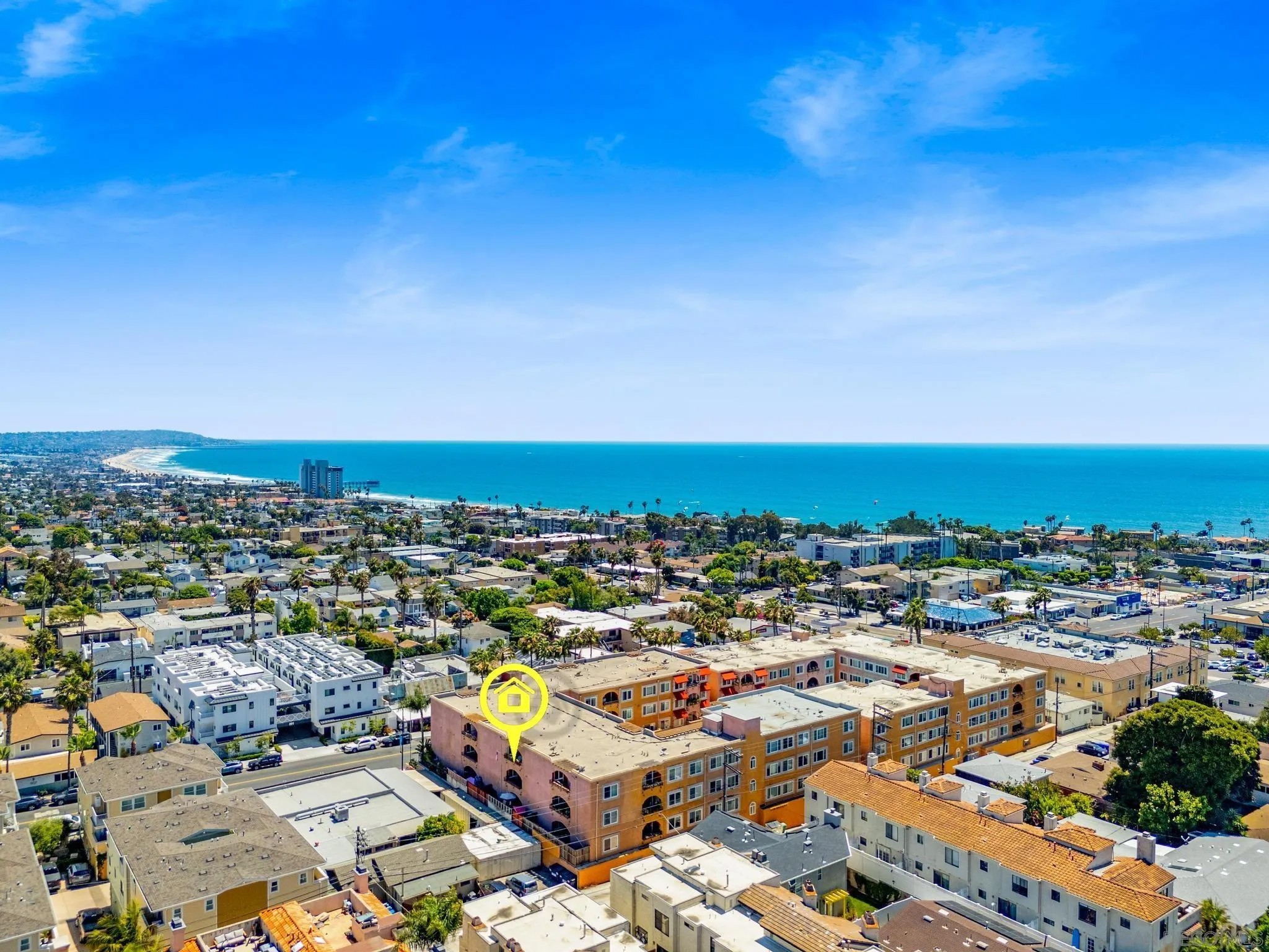 860 Turquoise Street 227