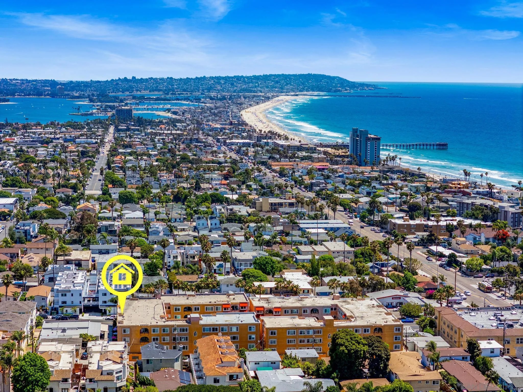 860 Turquoise Street 227