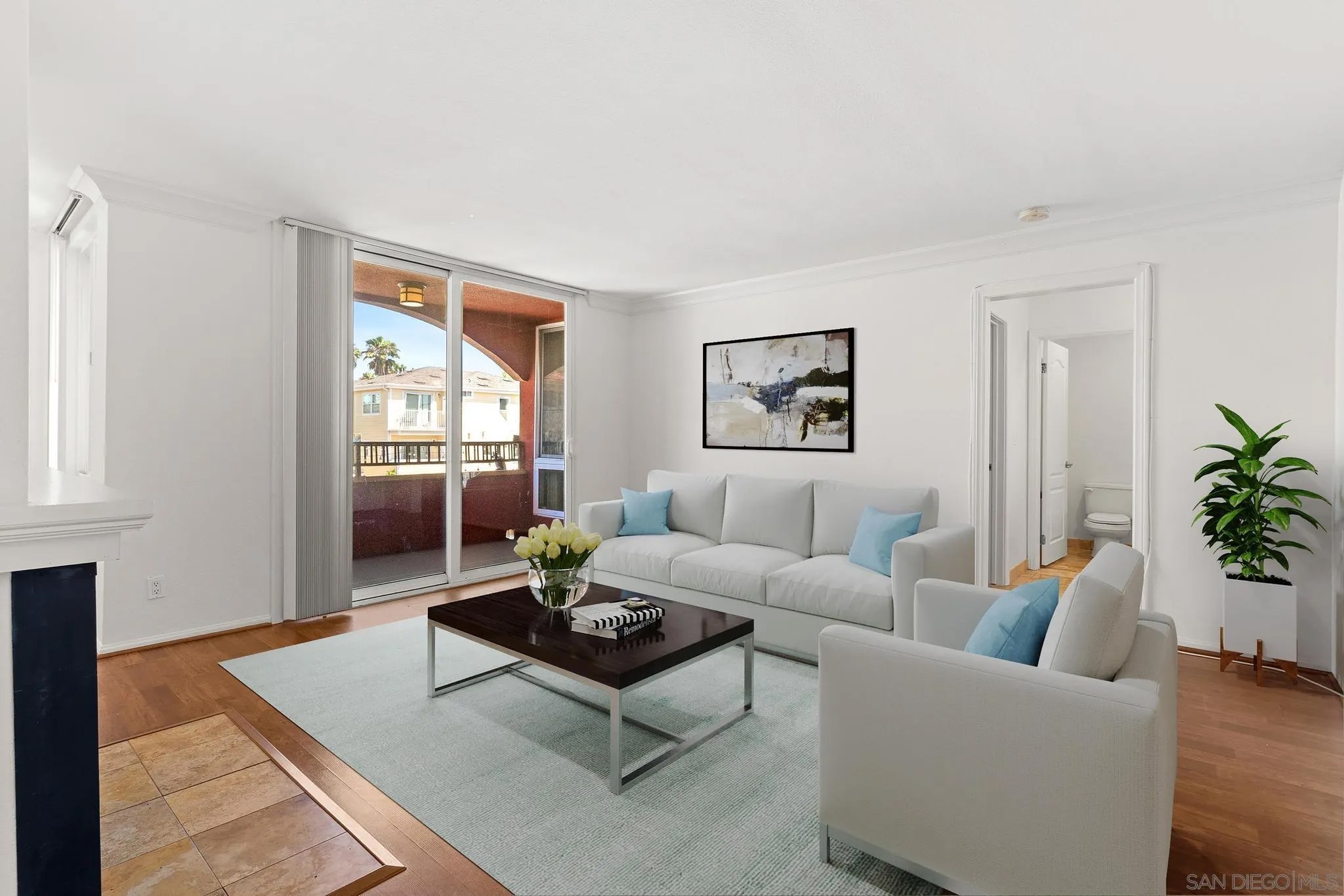 860 Turquoise Street 227