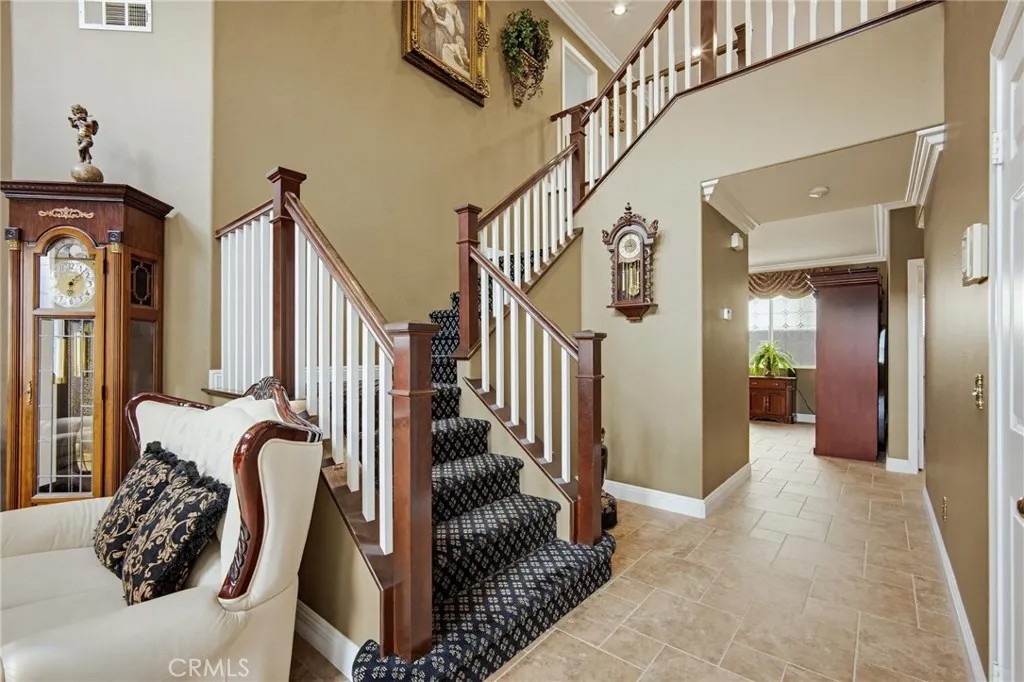 32547 Bramble Court