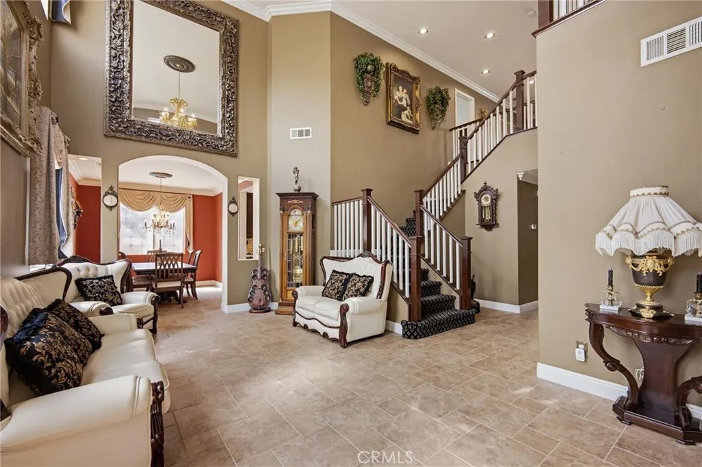32547 Bramble Court
