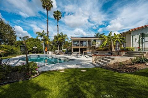 Photo of 1360 Dana Pl, Fullerton, CA 92831 (MLS # OC26068108)