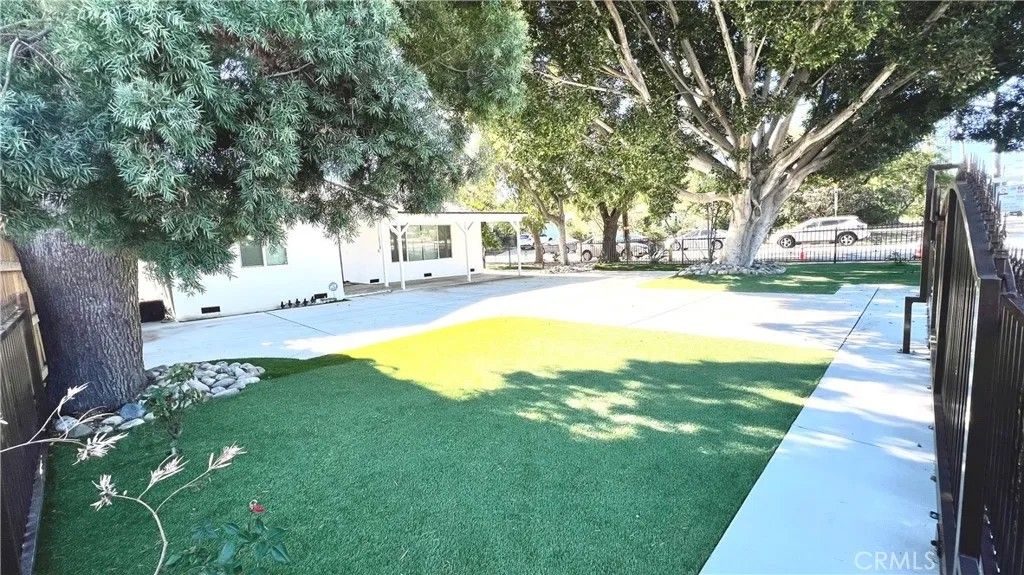 Photo of 8938 Duarte Road, San Gabriel, CA 91775 (MLS # WS26088748)