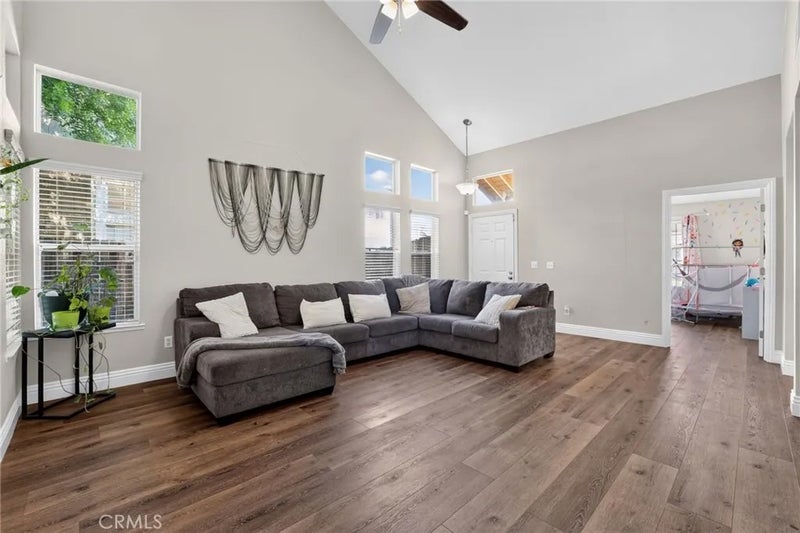 3728 Deer Walk