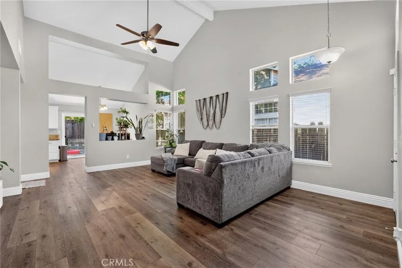 3728 Deer Walk