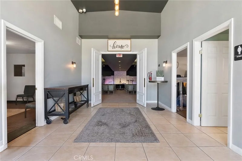 25222 Wiley Canyon